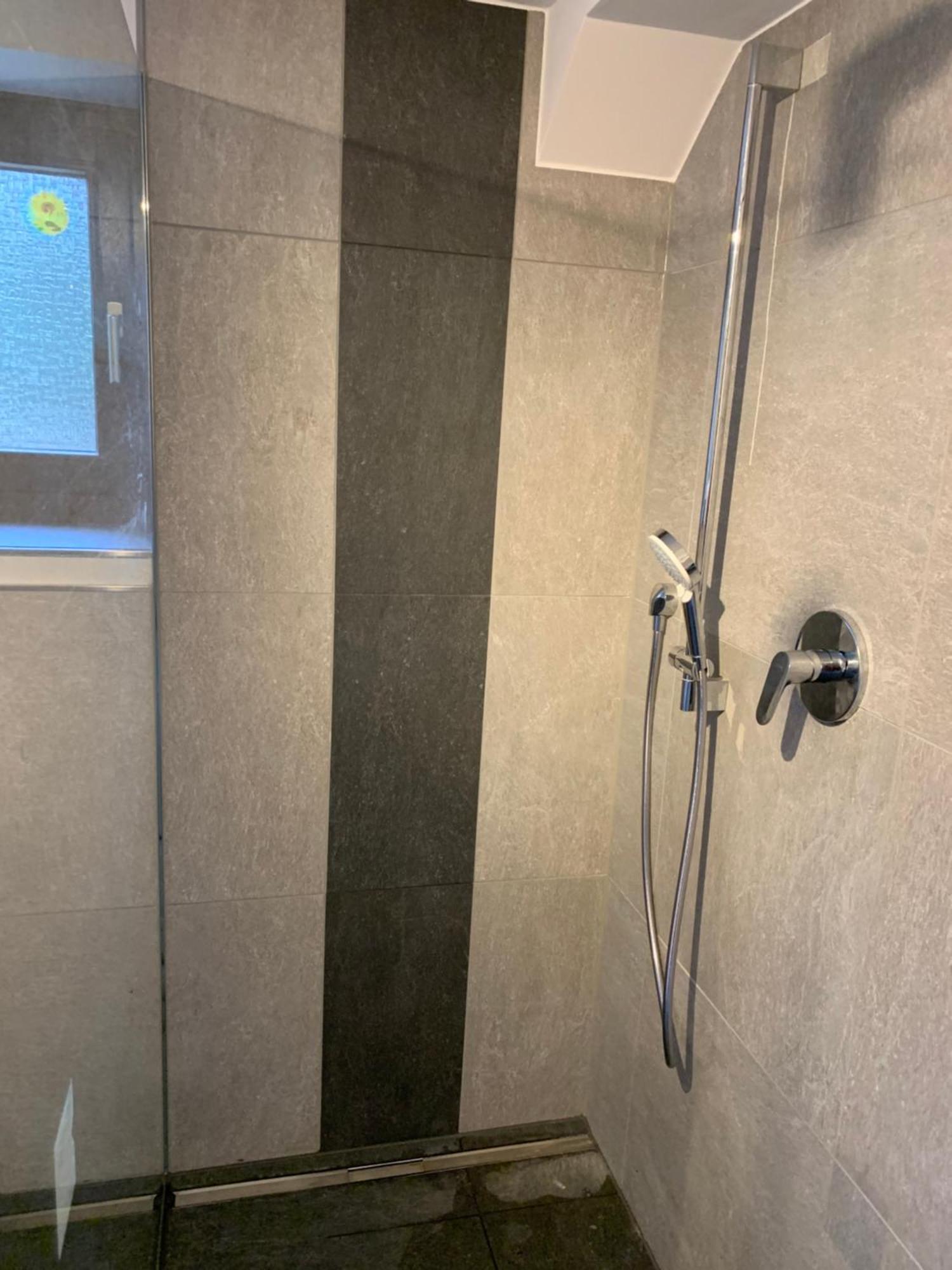 Ferienwohnung-Lind Wimbach Exteriér fotografie