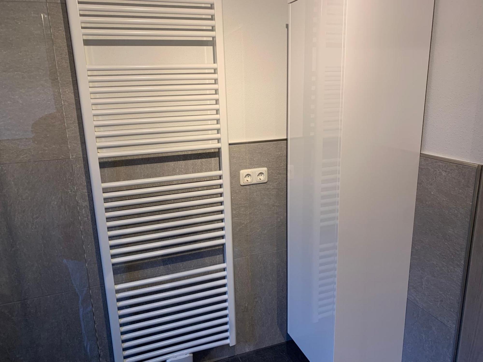 Ferienwohnung-Lind Wimbach Exteriér fotografie