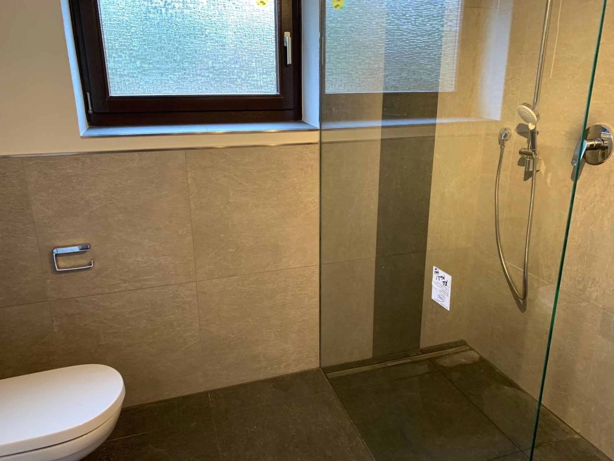 Ferienwohnung-Lind Wimbach Exteriér fotografie