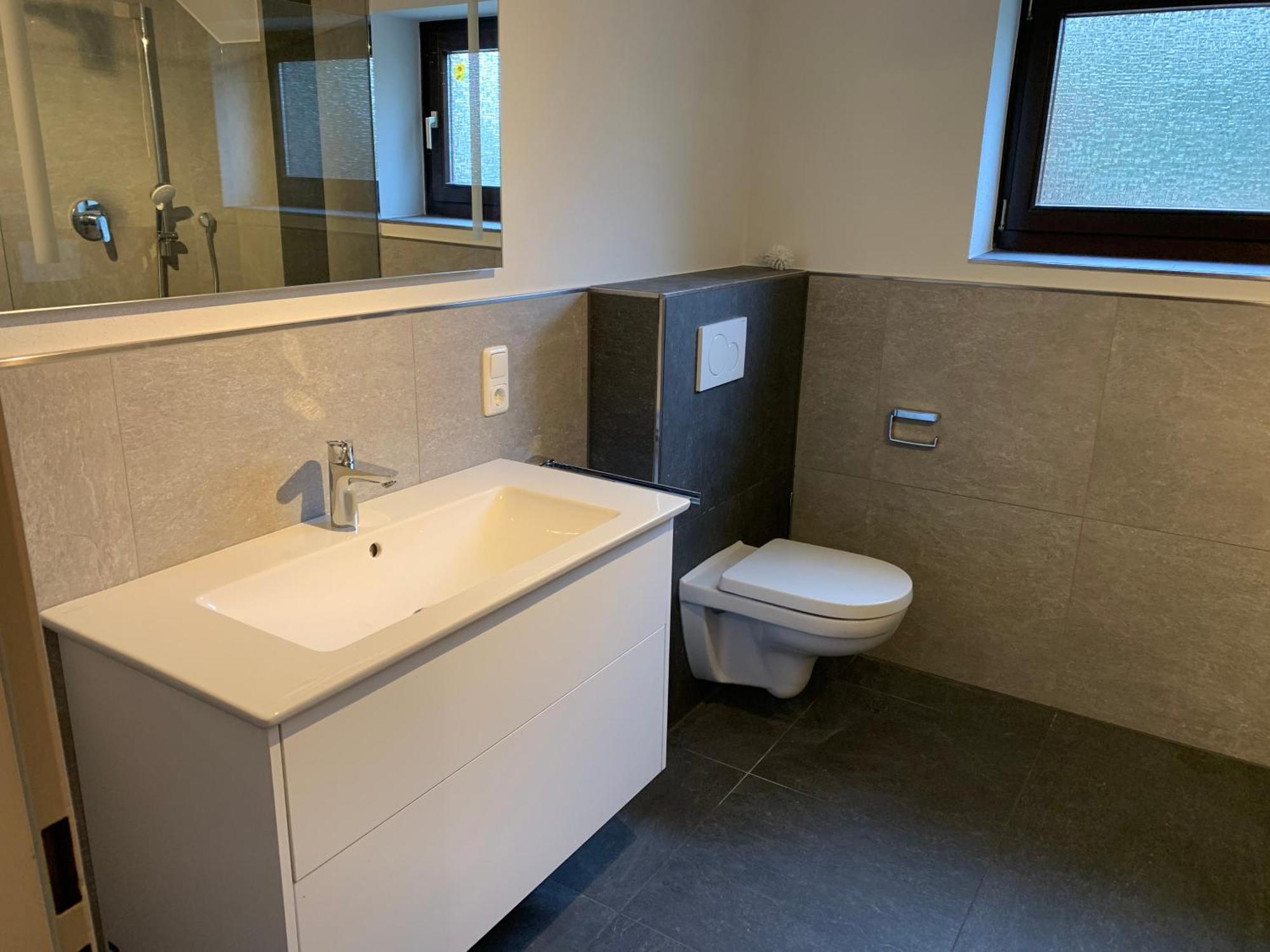 Ferienwohnung-Lind Wimbach Exteriér fotografie